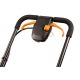 Газонокосилка аккумуляторная Worx WG779E.9 (без аккумулятора и ЗУ) в Архангельске