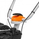 Культиватор Stihl MH 585 в Архангельске