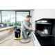 Хозяйственный пылесос Karcher AD 4 Premium EU-II в Архангельске