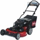 Газонокосилка бензиновая Toro 20199 в Архангельске