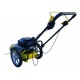 Бензиновая мотокоса на колесах (колесный триммер) SunGarden Tornado TM 565 в Архангельске