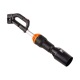 Воздуходувка аккумуляторная Worx WG585E в Архангельске