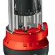 Насос дренажно-фекальный Einhell GC-DP 7835 в Архангельске