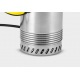 Напорный погружной насос Karcher BP 2 Cistern в Архангельске