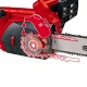Электропила Einhell GE-EC 2240-16&quot; в Архангельске