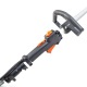 Бензокоса (бензиновый триммер) Fuxtec FX-MS152T Multitool в Архангельске