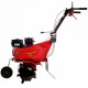 Культиватор Eurosystems Euro-5 EVO RM S/R B&amp;S 950 Series в Архангельске