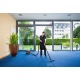 Промышленный пылесос Karcher T 7/1 в Архангельске