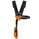 Бензокоса (бензиновый триммер) Stihl FS 120 в Архангельске