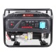 Бензогенератор A-iPower Lite AP5500 5 кВт в Архангельске