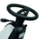 Садовый трактор Stihl RT 4082.0 в Архангельске