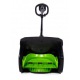 Снегоуборщик аккумуляторный GreenWorks GD60SSK5 в Архангельске
