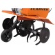 Культиватор Carver T-651R в Архангельске