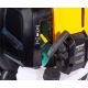 Опрыскиватель бензиновый Huter GS-5215 в Архангельске