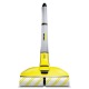 Электрошвабра Karcher FC 3 Cordless в Архангельске