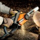 Электропила Worx WG303E-16&quot; в Архангельске