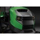 Садовый минитрактор Caiman Rapido Max 2WD 97D2C2 в Архангельске