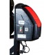Бетоносмеситель Zitrek ZBR 250/220V (Бетономешалка Zitrek ZBR 250/220V) в Архангельске