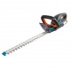 Аккумуляторный кусторез Gardena ComfortCut 50/18V P4A в Архангельске