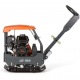 Виброплита реверсивная Husqvarna Atlas Copco LG 164 в Архангельске