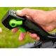 Воздуходувка аккумуляторная GreenWorks GC82B13 (без аккумулятора и зарядного устройства) в Архангельске
