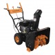 Снегоуборщик Carver STG 6556 в Архангельске