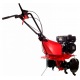 Культиватор Eurosystems Euro-5 EVO RM Loncin 80сс в Архангельске