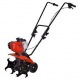 Культиватор Eurosystems Z-1 Honda GX25 в Архангельске
