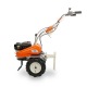 Мотоблок Villartec TB105 в Архангельске