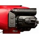 Культиватор Eurosystems Euro-5 EVO RM Loncin 80сс в Архангельске