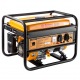Бензогенератор Hammer GNR 2200 LE 2 кВт в Архангельске