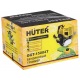 Бензокоса (бензиновый триммер) Huter GGT-15004Т в Архангельске