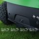 Садовый минитрактор Viking MT 4112 S в Архангельске