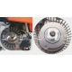 Бензопила Stihl MS 180 C-BE-14&quot; Ergostart в Архангельске
