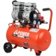 Компрессор безмасляный A-iPower AC130/25LF в Архангельске