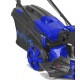 Газонокосилка бензиновая Haitec HT-RM461PRO + запасной нож в Архангельске