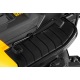 Садовый трактор Stiga Tornado 5108 W в Архангельске