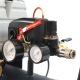 Компрессор поршневой Patriot Professional 24-320 в Архангельске
