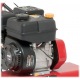 Культиватор MTD T 380 M 21D-38MT678-G в Архангельске