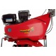 Культиватор Eurosystems Euro-5 EVO RM S/R B&amp;S 950 Series в Архангельске