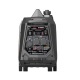 Бензиновый генератор инверторный Sunreka G4000iS 3.5 кВт в Архангельске