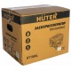 Бензиновый генератор Huter HT1000L 1 кВт в Архангельске