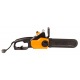 Электропила Worx WG305E-10&quot; в Архангельске