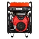 Бензогенератор A-iPower A17000EAX 15 кВт в Архангельске