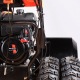 Снегоуборщик Patriot PRO 1401 ED в Архангельске