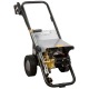 Мойка высокого давления LavorPRO Hyper C 2515 LP в Архангельске