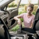 Хозяйственный пылесос Karcher WD 6 P V-25/8/22/T в Архангельске