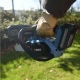 Аккумуляторная пила Senix CSX2-M1-EU 10&quot; (без аккумулятора и зарядного устройства) в Архангельске