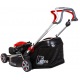 Газонокосилка бензиновая Efco LR 53 TK Comfort Plus в Архангельске