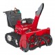 Снегоуборщик гусеничный Honda HSM 1390 IETDR в Архангельске